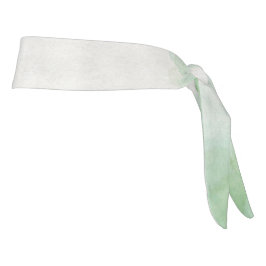 Verde Claro
