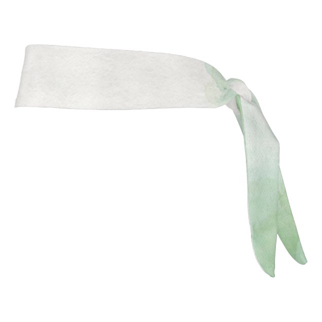 Verde Claro (Girar 90)