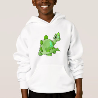 Verde de Chomby