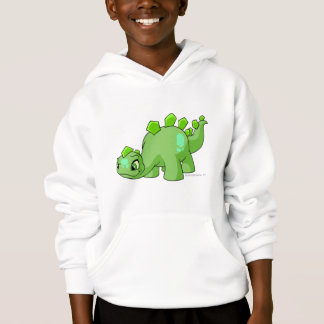 Verde de Chomby