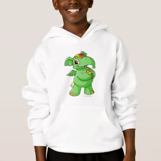 Verde de Elephante