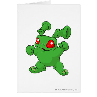 Verde de Grundo