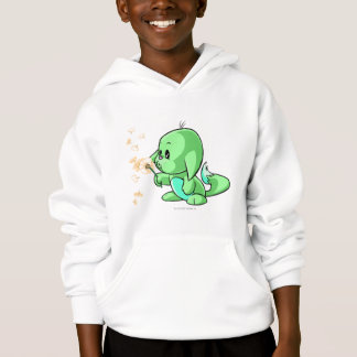 Verde de Kacheek
