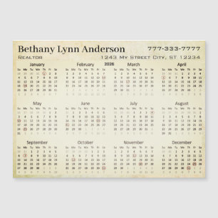 Verde de la Fábrica de la Moneda de la Hoja de Cor