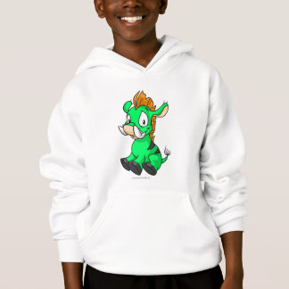 Verde de Moehog