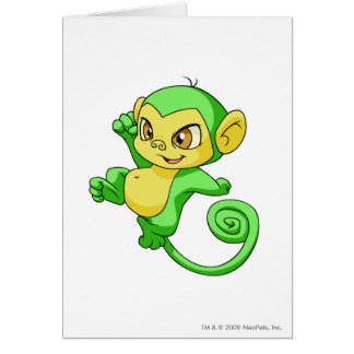Verde de Mynci