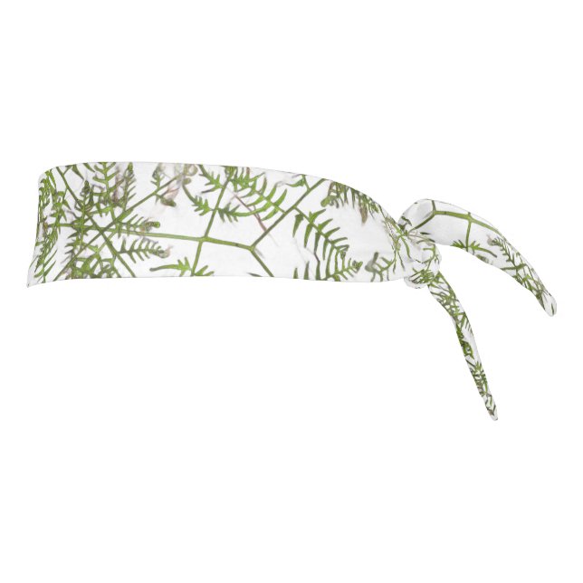 verde de primavera  (Girar 90)