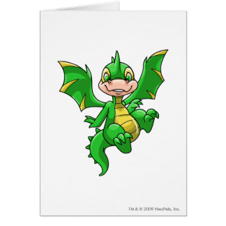 Verde de Scorchio