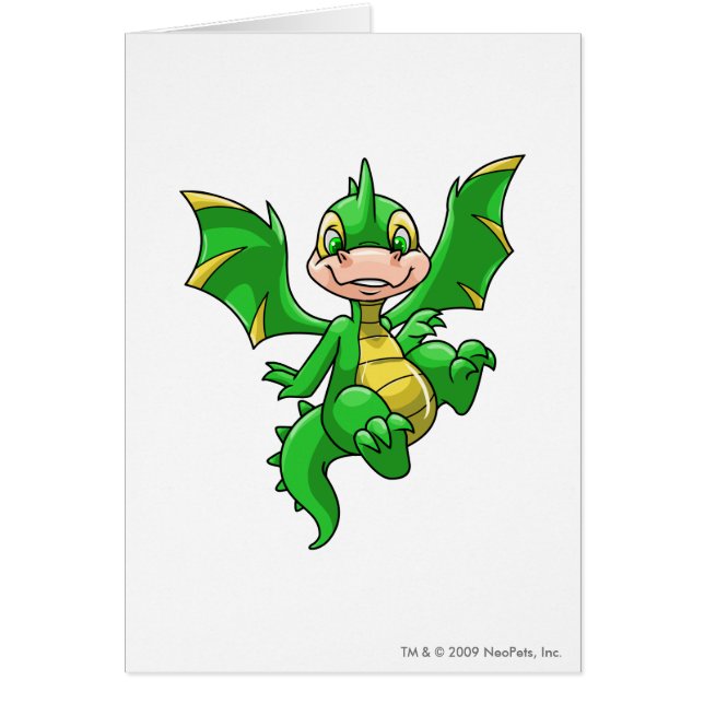 Verde de Scorchio (Frente)
