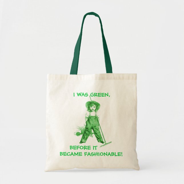 VERDE DEL ~ DE LOS BOLSOS DEL VERDE ANTES DE QUE (Frente)