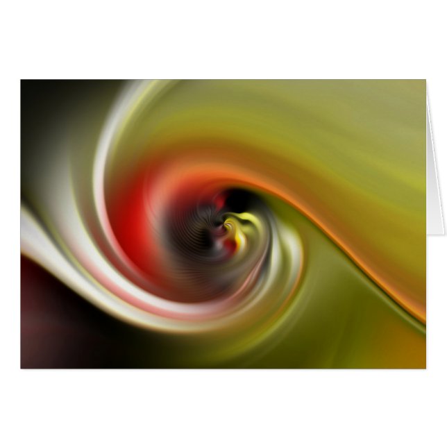 verde deslizante (Anverso (Horizontal))