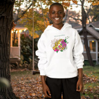 Verde Gecko Amarillo Leopardo