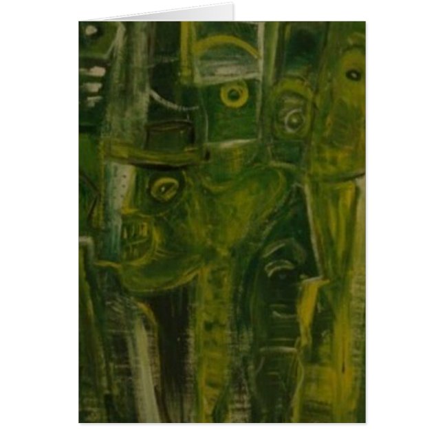 VERDE INTENSO (Frente)