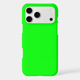 Verde lima
