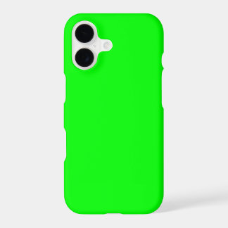 Verde lima