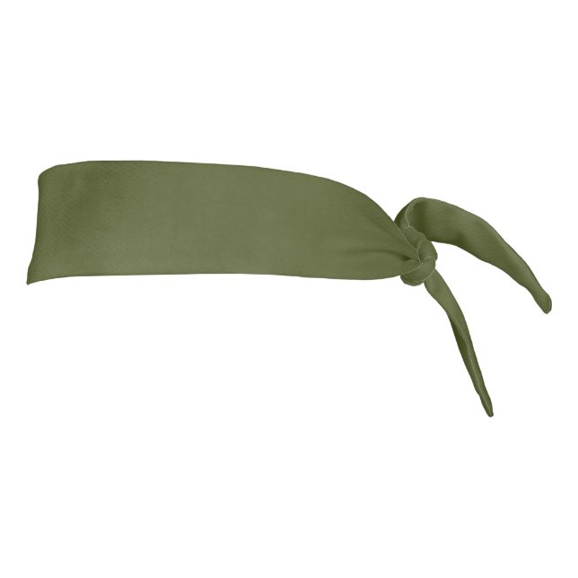 verde militar (Girar 90)