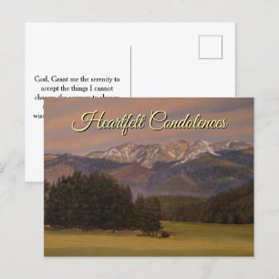 Verde morado amarillo en tarjeta de memoria amoros