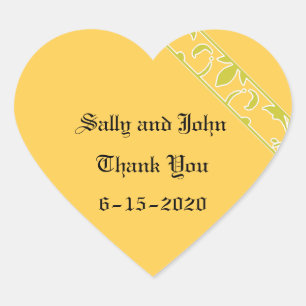 Verde oliva, energía solar, Pegatina favorito