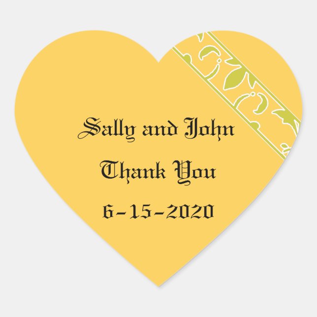 Verde oliva, energía solar, Pegatina favorito (Anverso)