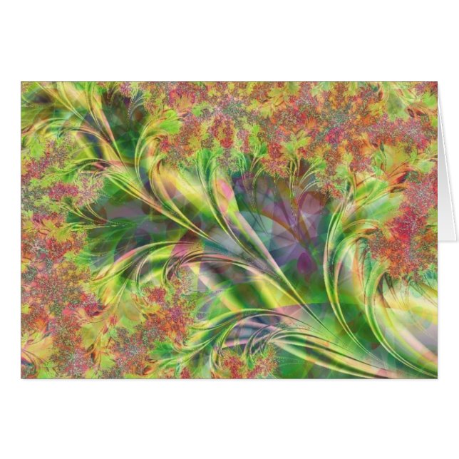 Verde tangerino (Anverso (Horizontal))