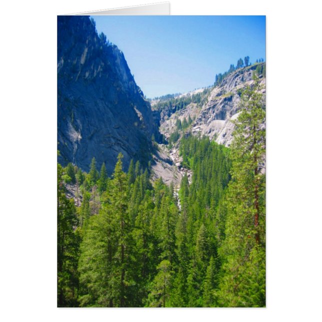 verde yosemite (Frente)