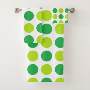 Verdes del lunar