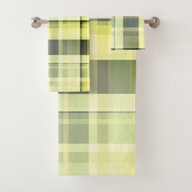 Verdes, grises, napolitanas (In situ)