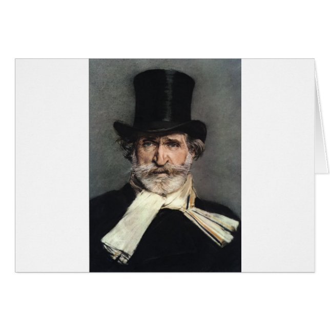 verdi (Anverso (Horizontal))