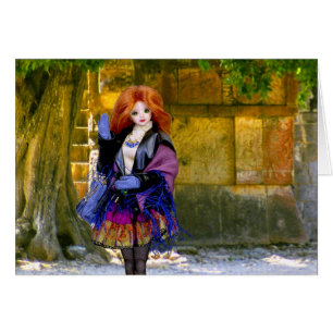 Verdi, Eagles tallado y jaguares en Chichen Itza