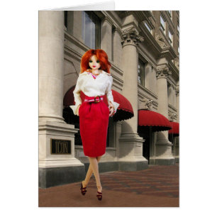 Verdi en The Hotel Icon, Houston