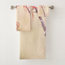 Verdin encaramado sobre el pentomen