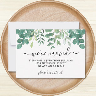 Verdor presupuestal que hemos movido la Invitación