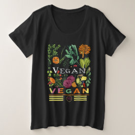 Verduras