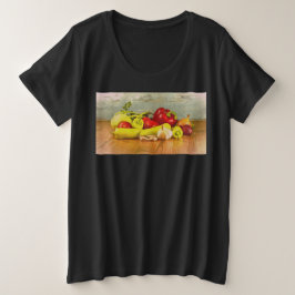 "Verduras" Foto Cute. ¡Hazte con una en Zazzle