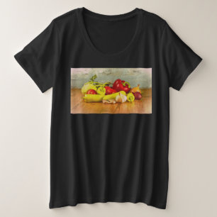 "Verduras" Foto Cute. ¡Hazte con una en Zazzle
