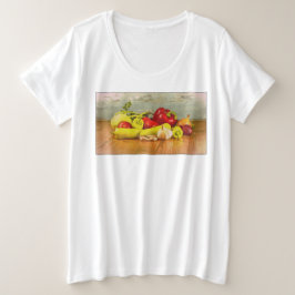 "Verduras" Foto Cute. ¡Hazte con una en Zazzle