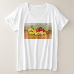 "Verduras" Foto Cute. ¡Hazte con una en Zazzle
