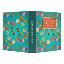 verduras patrón personalizado, zanahorias, coliflo