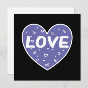 Veri Peri Love Heart