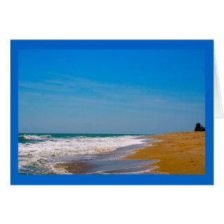 Vero Beach