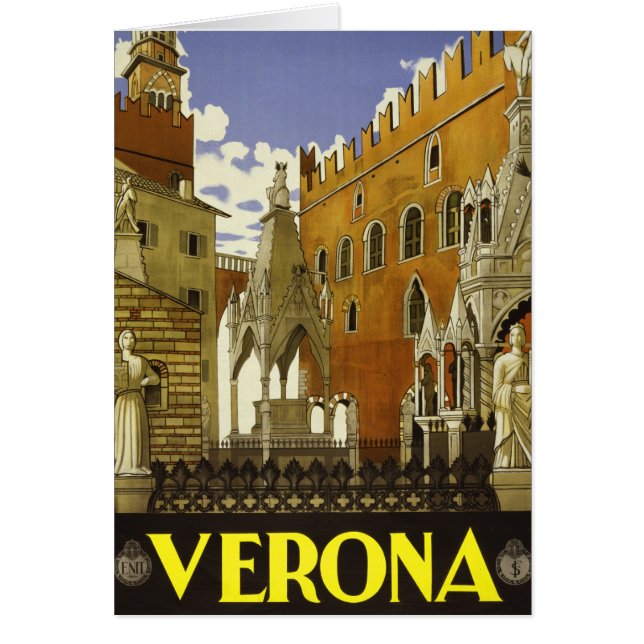 Verona (Frente)