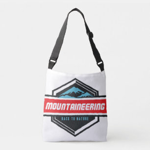 Versatile Carry-All: Bolsa diaria de tote
