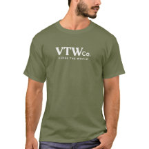 Verse la camiseta de los hombres del mundo
