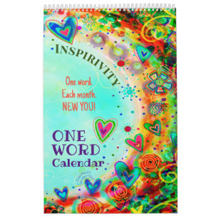 (Versión 2022) Calendario de inactividad
