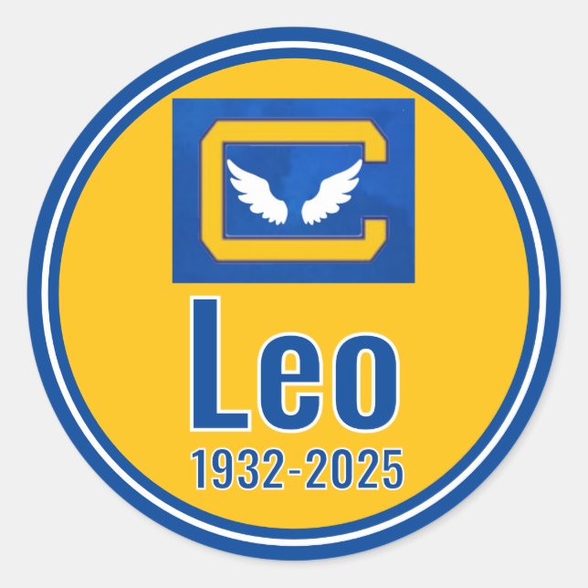 Versión alternativa de Pegatina de casco personali (Anverso)