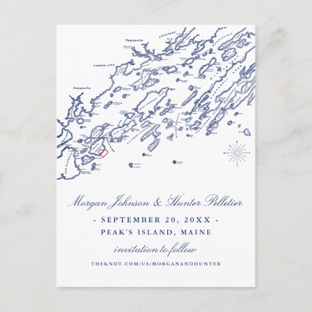 VERSIÓN ANTIGUA Guardar la postal de fecha (Anverso)