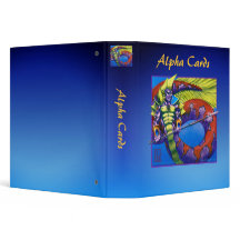 Versión de Lord of Atlantis Alpha