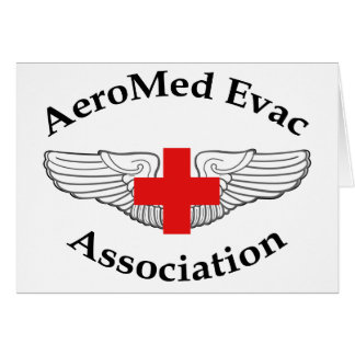 Versión plana del logotipo de AMEA