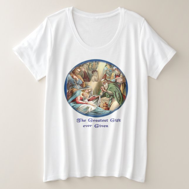 Verso de la Biblia (Anverso del diseño)