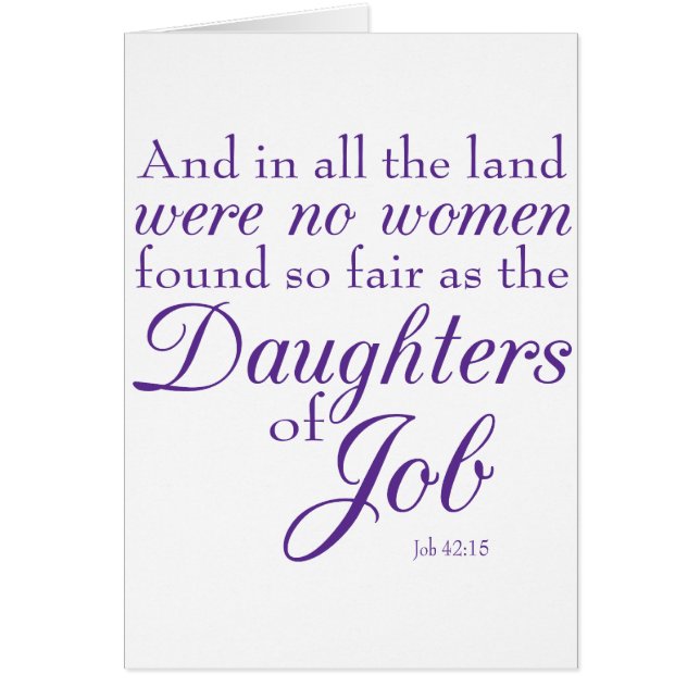 Verso de la biblia del libro del trabajo (Frente)